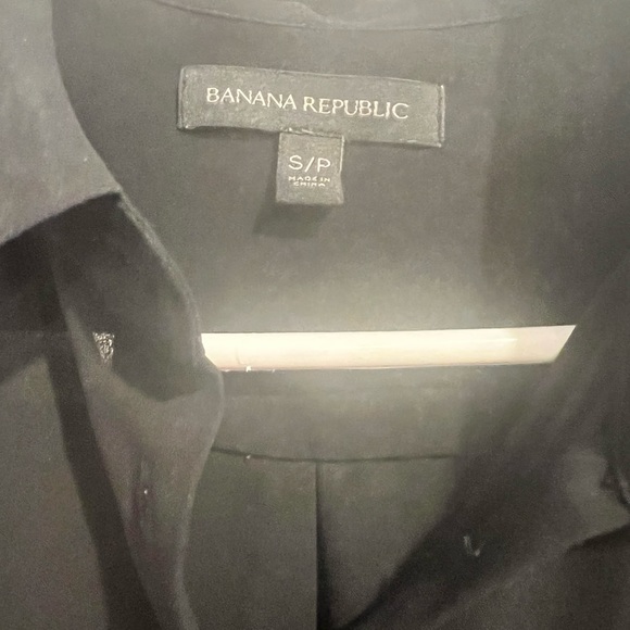 Banana Republic Top - Picture 2 of 3